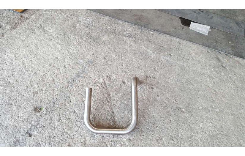 metal_bukme_kivirma_isleri (90)